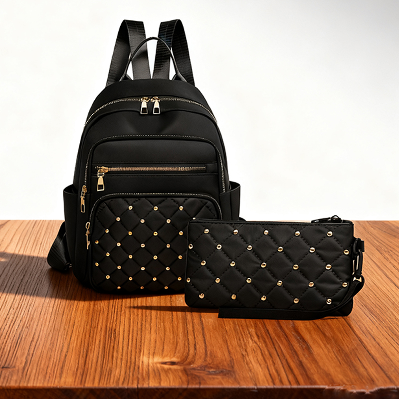Women'S Bags Going Out - Modische, leichte und lässige Kombinationstasche, geeignet