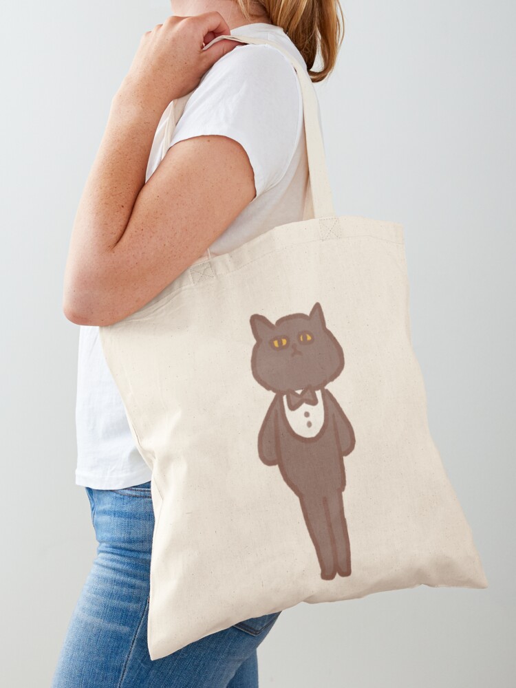 Women Bags Jiji - Jiji Einkaufstasche Shopper-Tasche Damen Canvas Canvas-Einkaufstasche