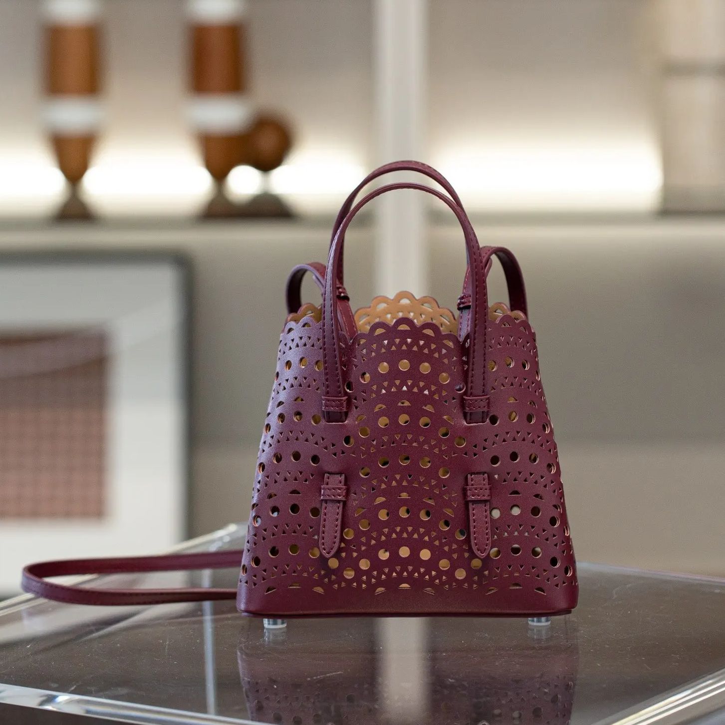 Women'S Bags Designer Brands - Marke Design Luxus Hohe Qualität Rindsleder