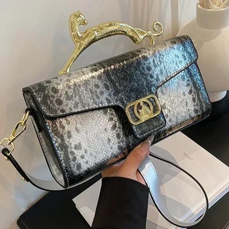 Women Bags Popular Brands - Hochwertige Luxus-Wickeltasche Bekannte Designer-Marke Beliebte Damen-Schultertasche