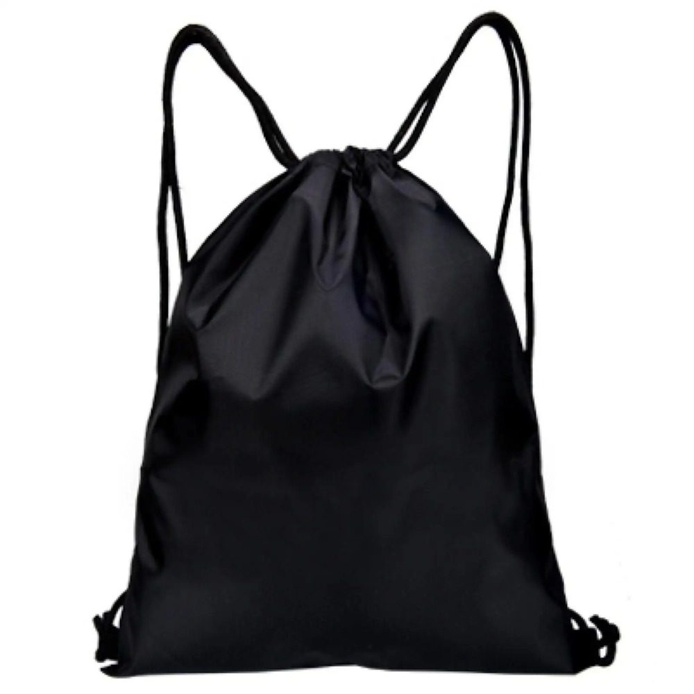 Women'S Bags Going Out - Sport-Rucksack mit Kordelzug, Sport, Fitness, Reisen,