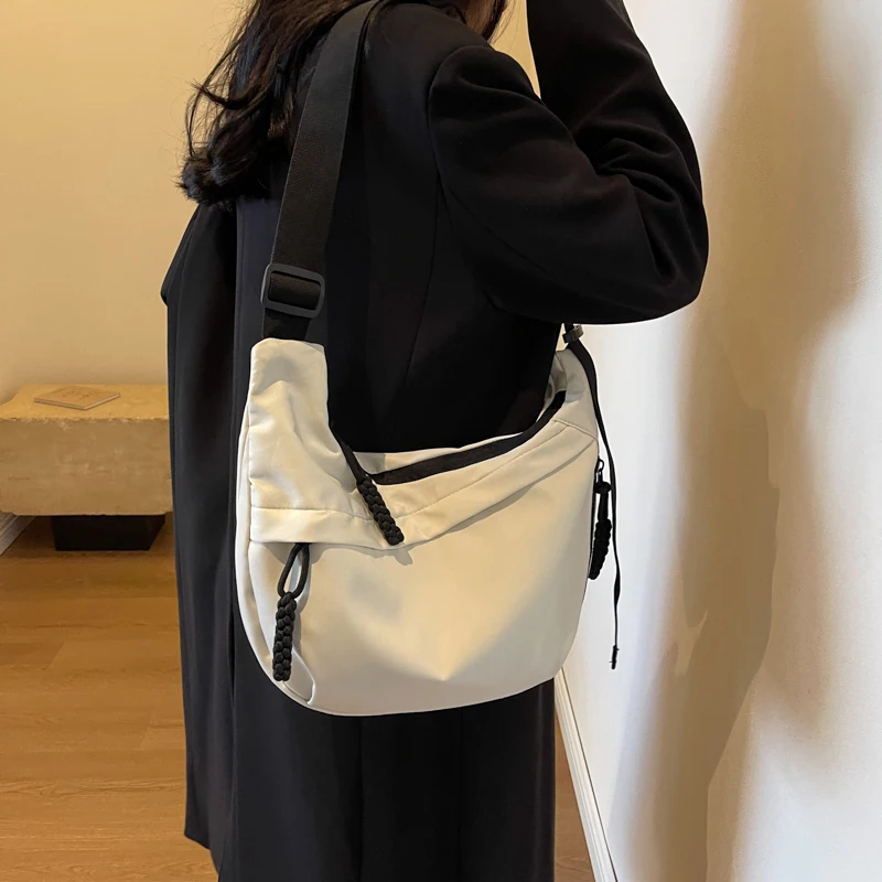Women Bags Popular Brands - Neue Mode-Trend Designer Marken Für Mädchen