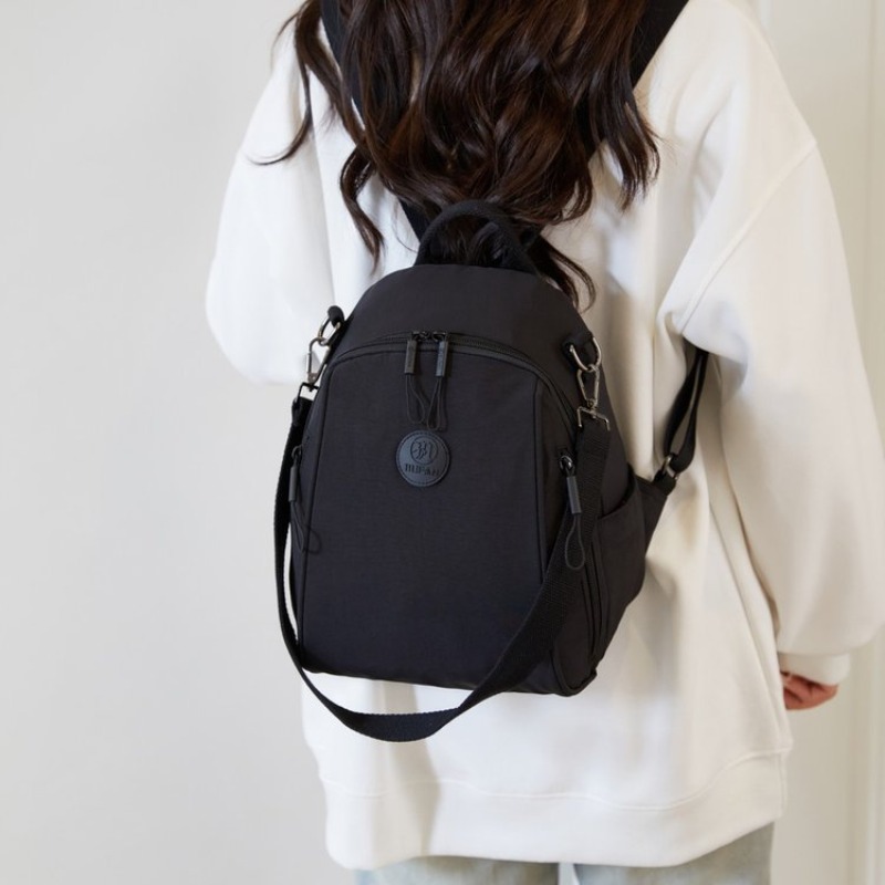Women Bags Popular Brands - Elegante Leder-Wickeltasche Damenhandtasche Designer Paris Berühmte