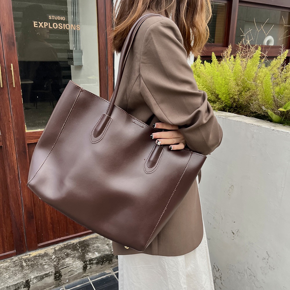 Women'S Bags Designer Brands - CGCBAG Mode Designer Luxus Marke Tote