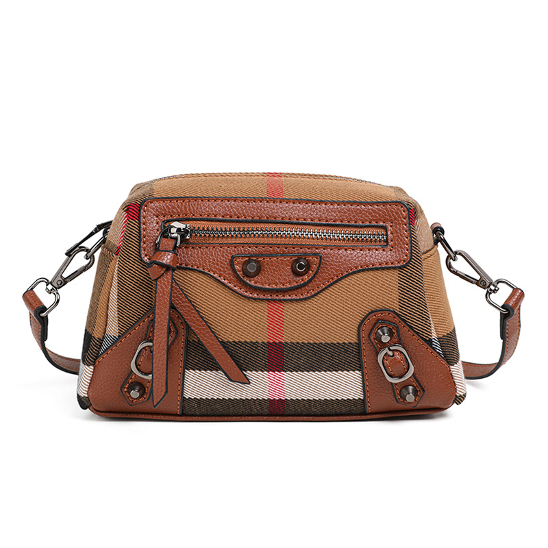 Women Bags Popular Brands - Premium Schultertasche Handtaschen für Damen, Damen-Umhängetasche