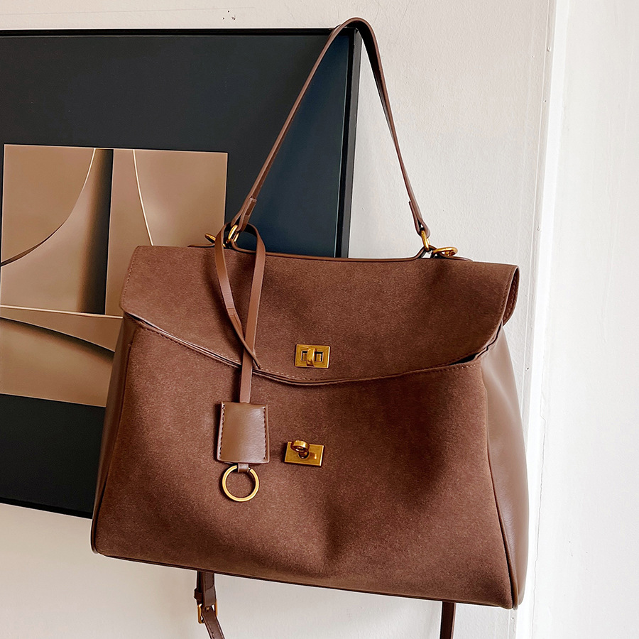 Women'S Bags Designer Brands - CGCBAG Vintage Designer Luxus Marke Tragetaschen