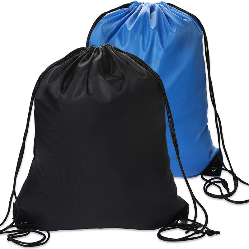 Women'S Bags Going Out - Öko-Polyester-Bündel-Pocket-Race-Rucksack, tragbare, wasserdichte Einkaufs rucksäcke, tragbare