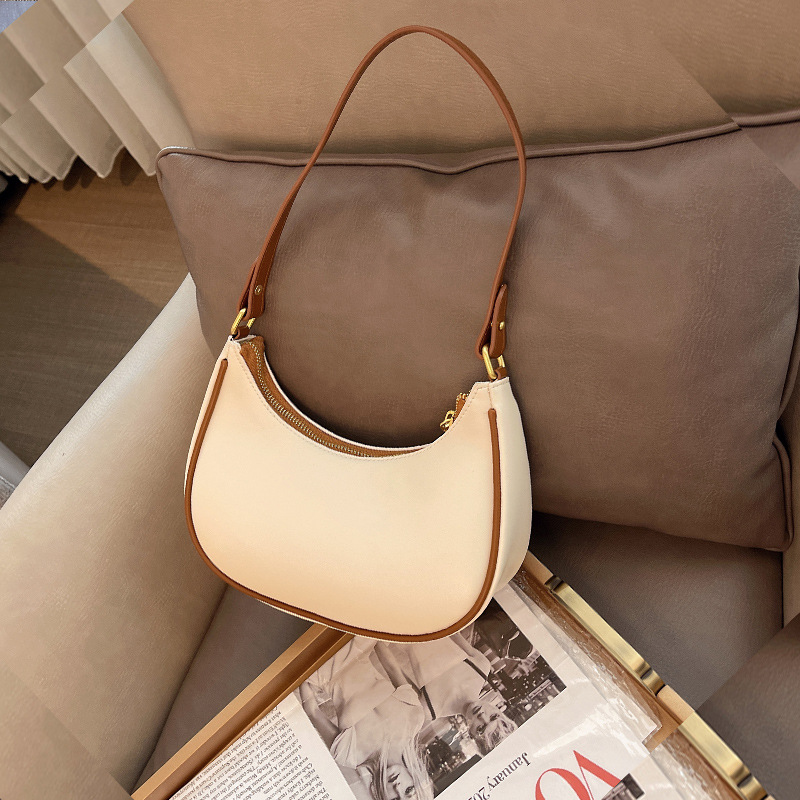 Women Bags Guess - Kleine Karseltasche für Damen, 2024, neue