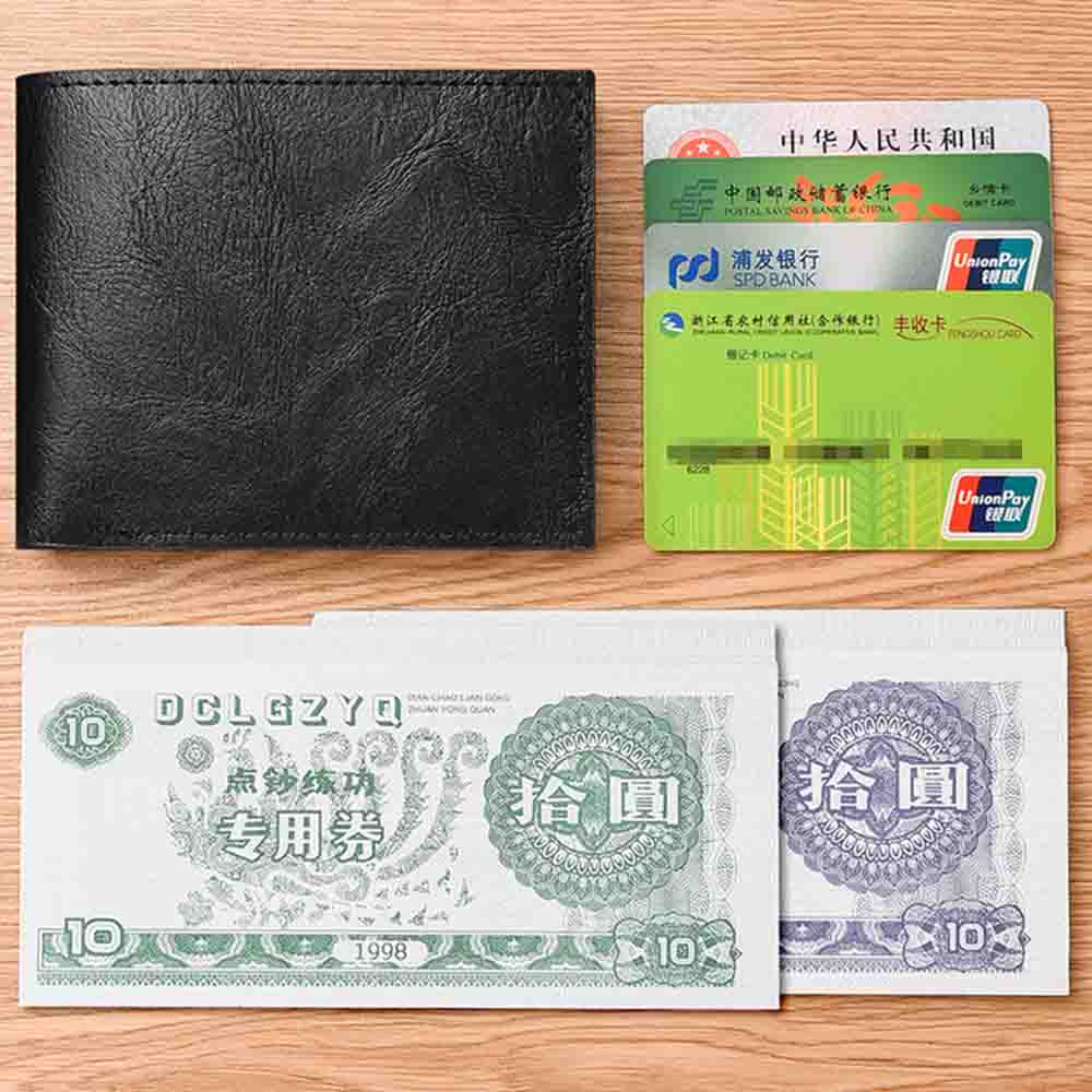 Women Bags Flipkart - Kurze Männer Kurze Brieftasche Männer Student
