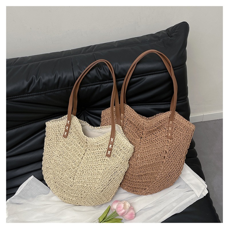 Women Bags Popular Brands - Luxus-Marken-Wickeltasche Damen-Umhängetasche Elegante Leder-Designer-Handtasche Paris Mode