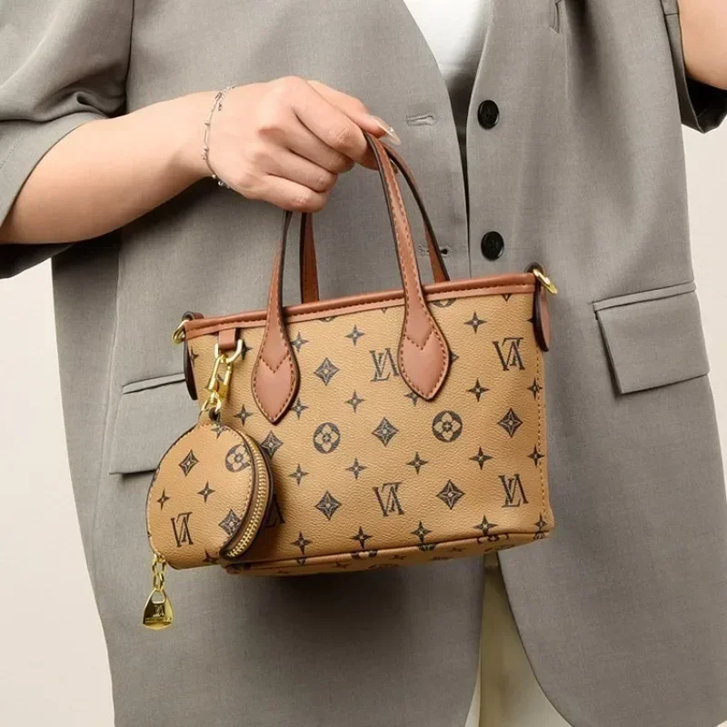 Women Bags Popular Brands - Hochwertige Luxus-Wickeltasche Berühmte Designer-Marke Beliebte Elegante