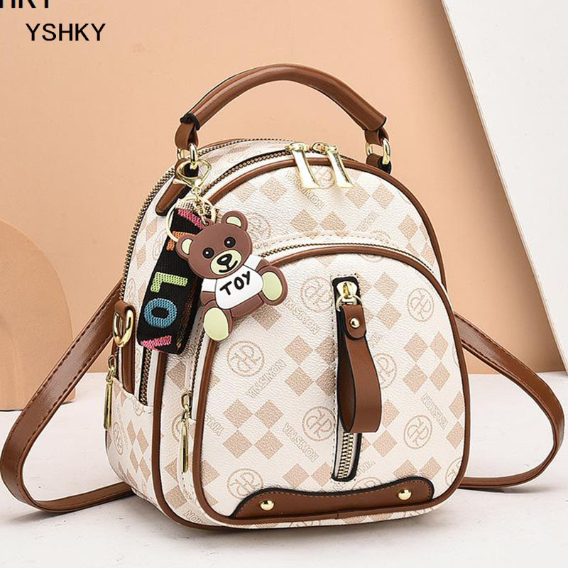 Women Bags Guess - Neue Frau Umhängetasche Große Kapazität Handtasche
