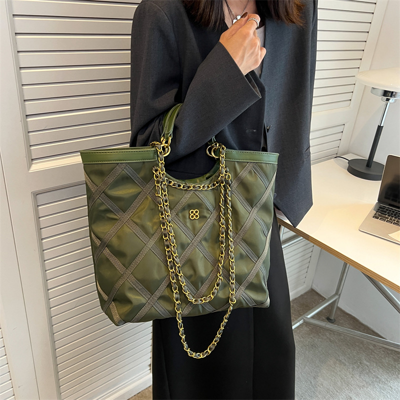 Women'S Bags Designer Brands - CGCBAG 2022 Neue Luxus Marke Handtaschen
