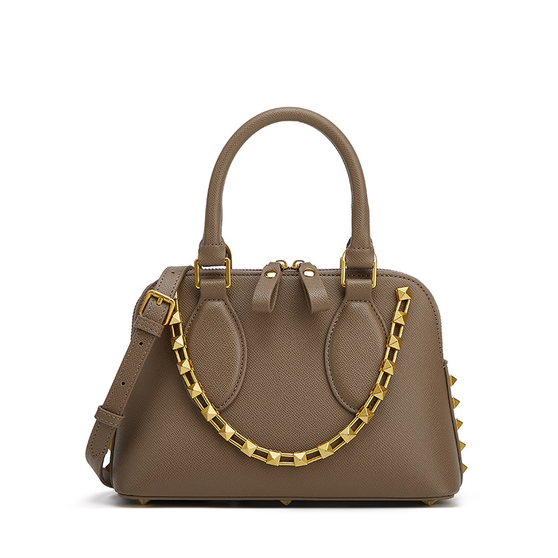 Women Bags Popular Brands - Beliebte Trendige Modische Leder-Wickeltaschen für Frauen