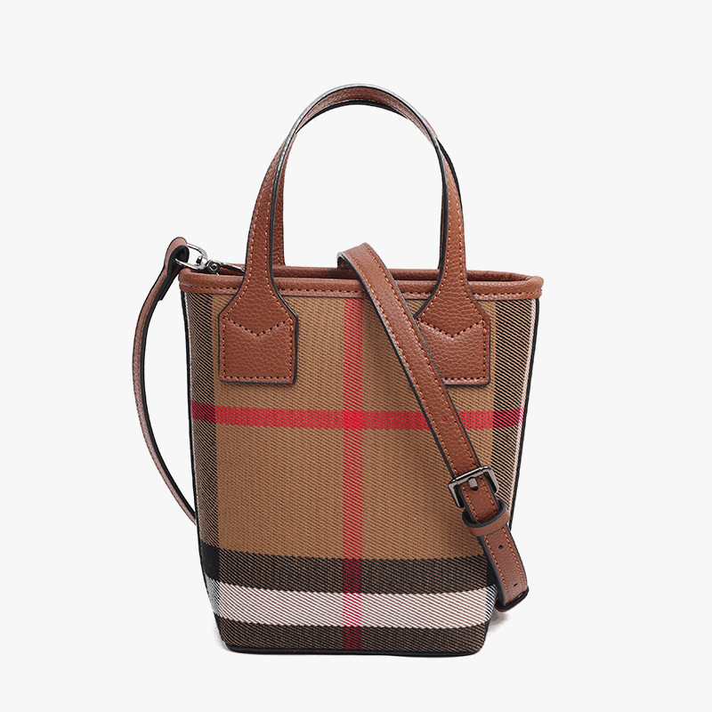 Women Bags Popular Brands - Beliebte Trendige Elegante Leder-Wickeltaschen für Frauen