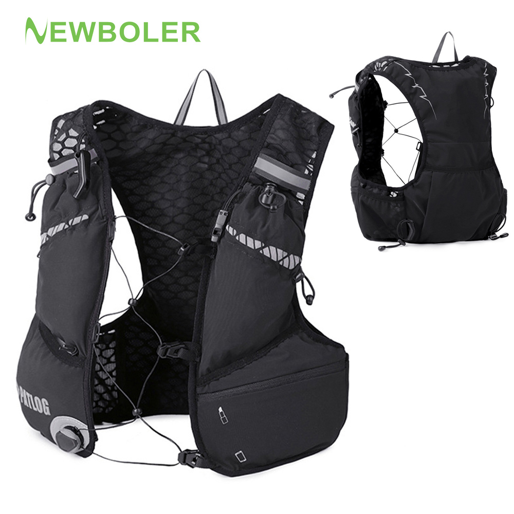 NEWBOLER Outdoor Trail Running – Women'S Bags Going Out Bewertung und Preis
