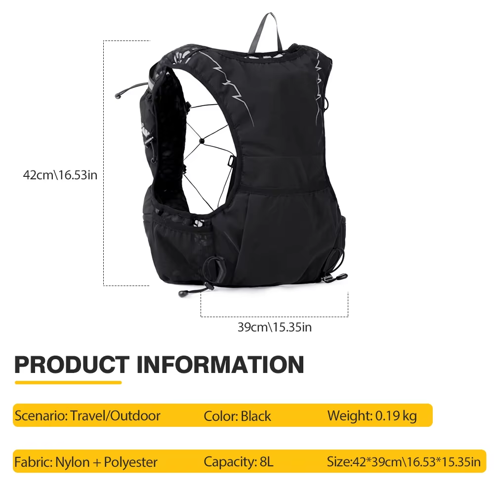 NEWBOLER Outdoor Trail Running – Women'S Bags Going Out Bewertung und Preis