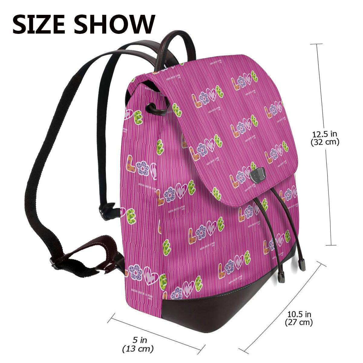 Agatha Ruiz-De La-Prada Muster – Women Bags Prada Bewertung und Preis