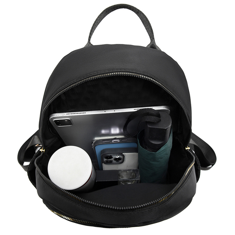 Modische, leichte und lässige  – Women'S Bags Going Out Bewertung und Preis