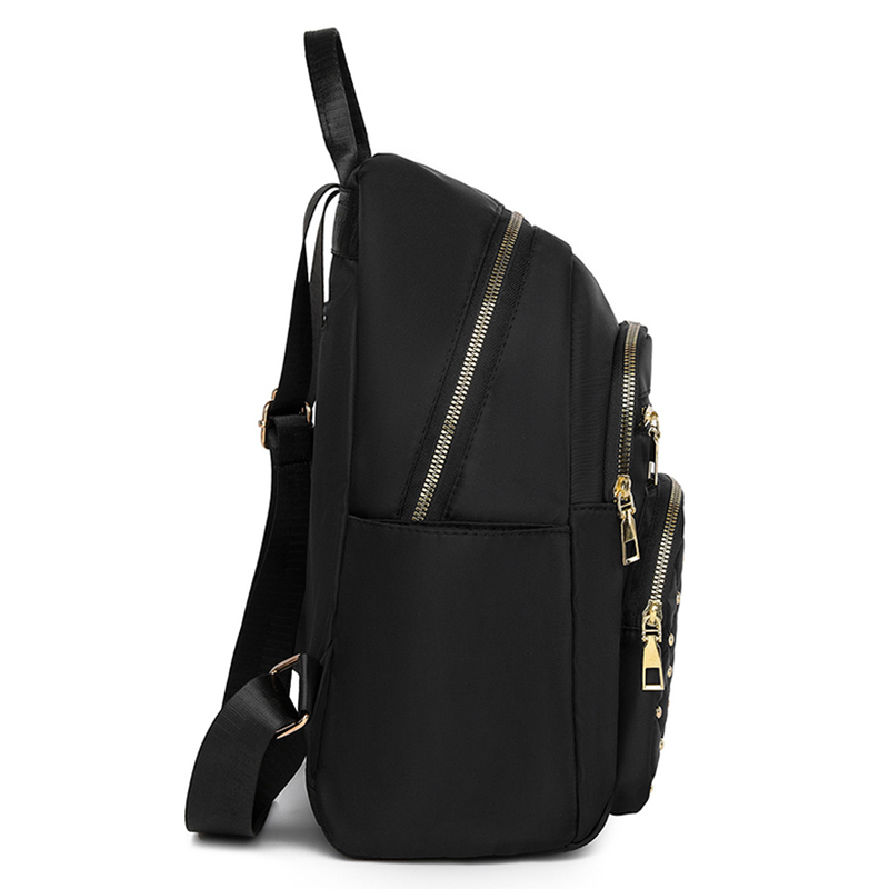 Modische, leichte und lässige  – Women'S Bags Going Out Bewertung und Preis
