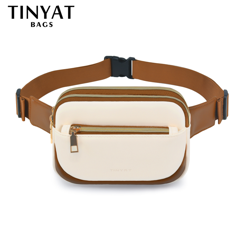 TINYAT 2025 Böhmische leichte  – Women'S Bags Going Out Bewertung und Preis