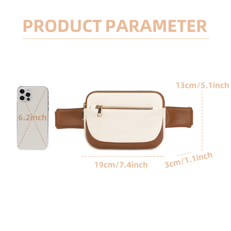 TINYAT 2025 Böhmische leichte  – Women'S Bags Going Out Bewertung und Preis