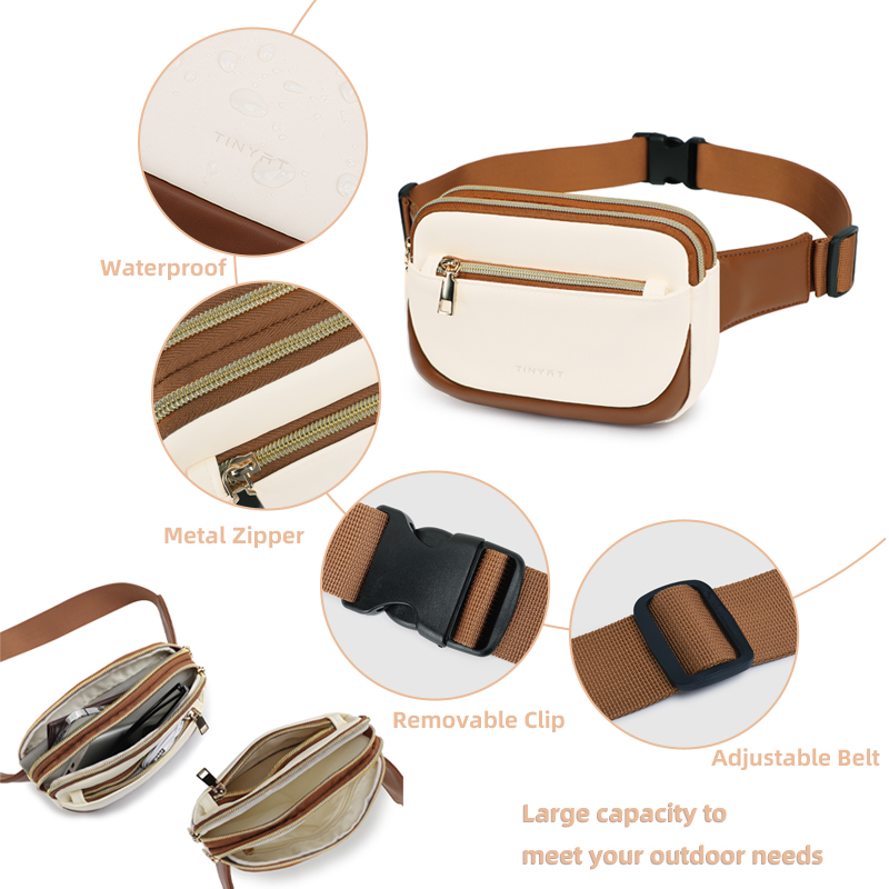 TINYAT 2025 Böhmische leichte  – Women'S Bags Going Out Bewertung und Preis
