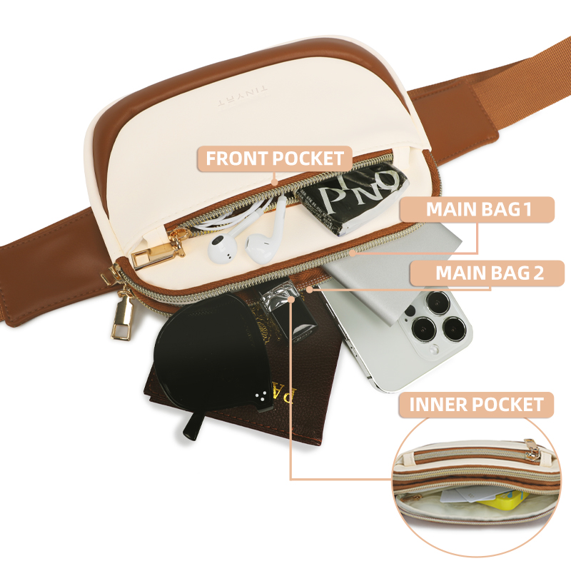 TINYAT 2025 Böhmische leichte  – Women'S Bags Going Out Bewertung und Preis