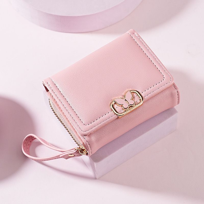 Neue Damen-Lederbrieftasche, k – Women Bags Flipkart Bewertung und Preis