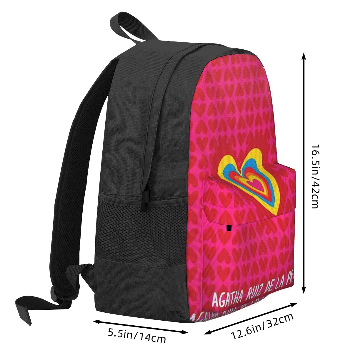 Agatha Ruiz-De La-Prada Muster – Women Bags Prada Bewertung und Preis
