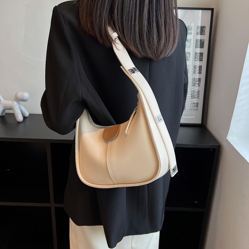 2025, modische PU-Leder-Tagest – Women Bags Popular Brands Bewertung und Preis