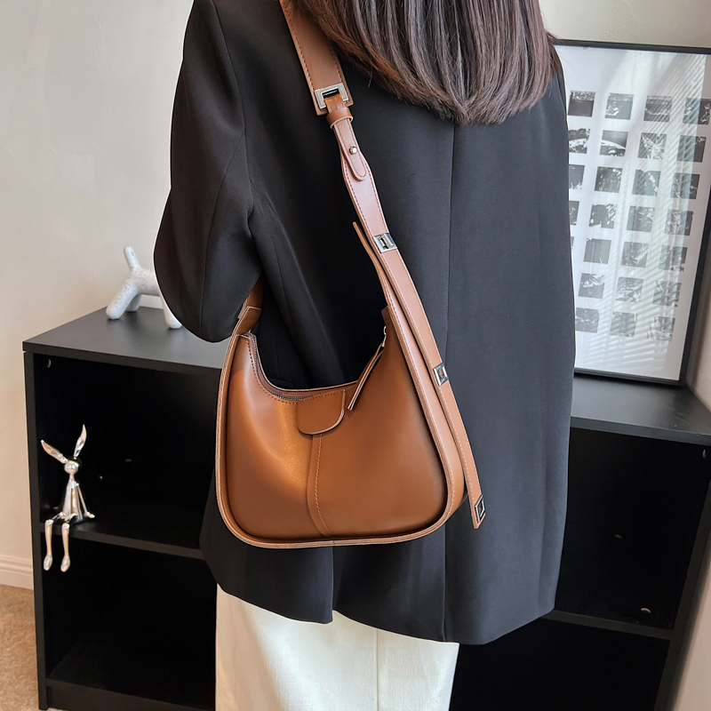 2025, modische PU-Leder-Tagest – Women Bags Popular Brands Bewertung und Preis
