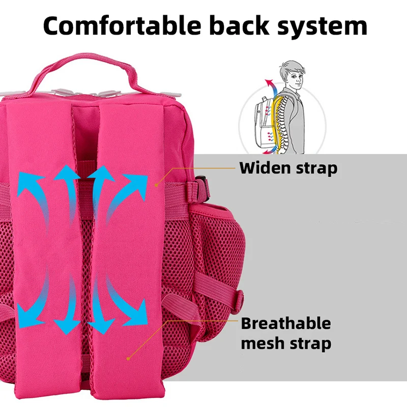 9L Mini Outdoor Sport Jagd Ruc – Women'S Bags Going Out Bewertung und Preis