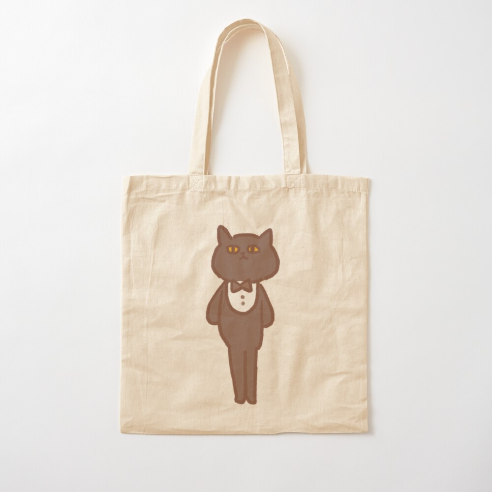 Jiji Einkaufstasche Shopper-Ta – Women Bags Jiji Bewertung und Preis
