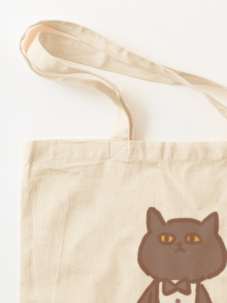 Jiji Einkaufstasche Shopper-Ta – Women Bags Jiji Bewertung und Preis