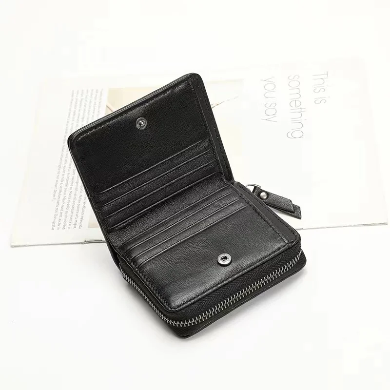 Echtes Lammfell Falten Design  – Women Bags Flipkart Bewertung und Preis