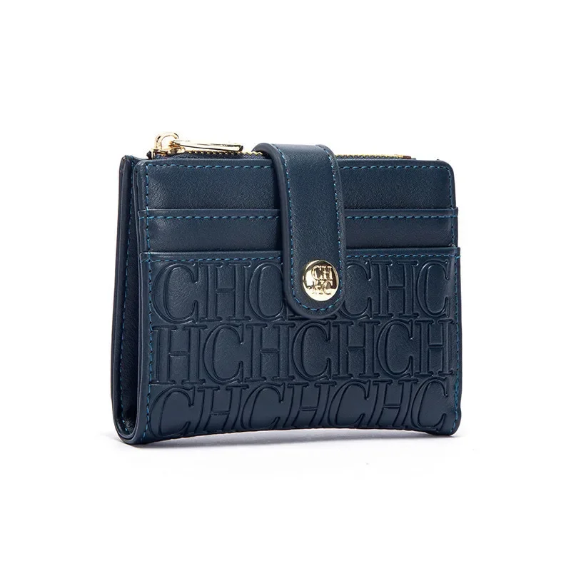 CH Neue klassische faltbare Ge – Women Bags Flipkart Bewertung und Preis