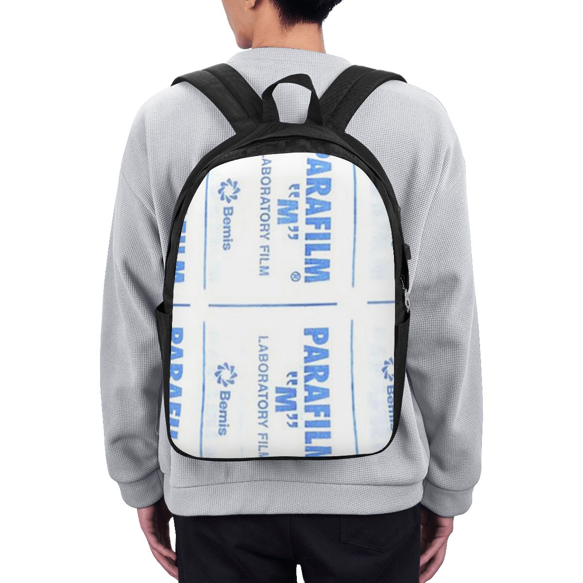 Parafilm ist eine Rettungstasc – Women Bags Laptop Bewertung und Preis