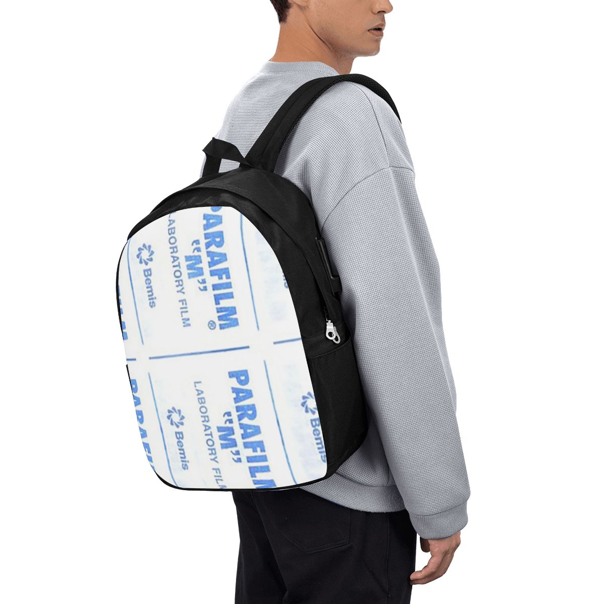 Parafilm ist eine Rettungstasc – Women Bags Laptop Bewertung und Preis