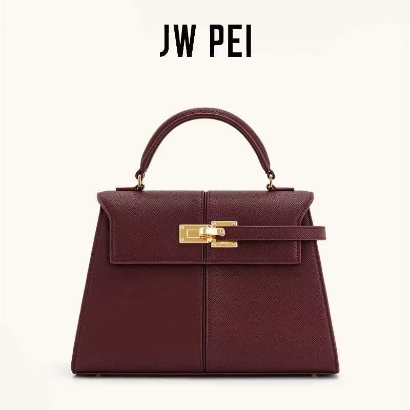 JW PEI Frauen Handtasche Marke – Women'S Bags Designer Brands Bewertung und Preis