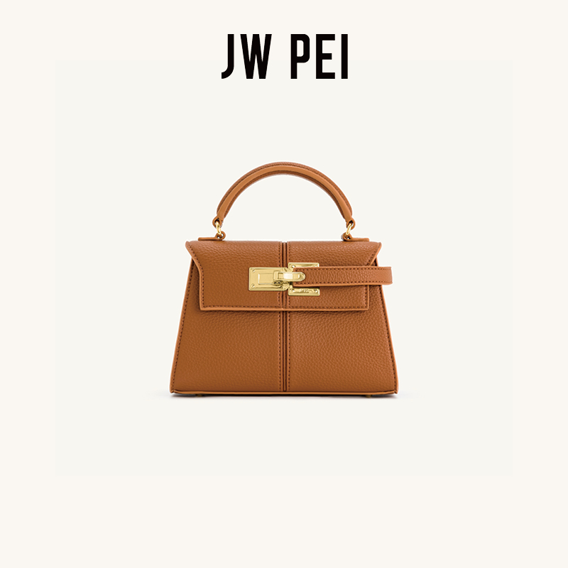 JW PEI Frauen Handtasche Marke – Women'S Bags Designer Brands Bewertung und Preis