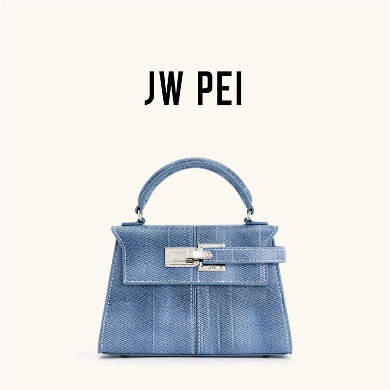 JW PEI Frauen Handtasche Marke – Women'S Bags Designer Brands Bewertung und Preis