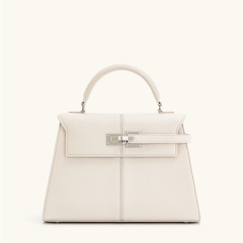 JW PEI Frauen Handtasche Marke – Women'S Bags Designer Brands Bewertung und Preis