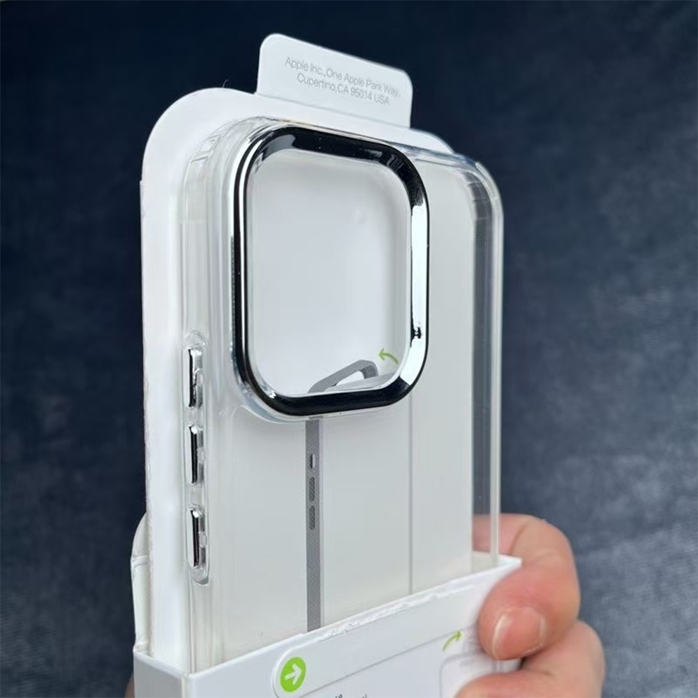 Handyhülle für iPhone17 Air 16 – Women Bags Guess Bewertung und Preis