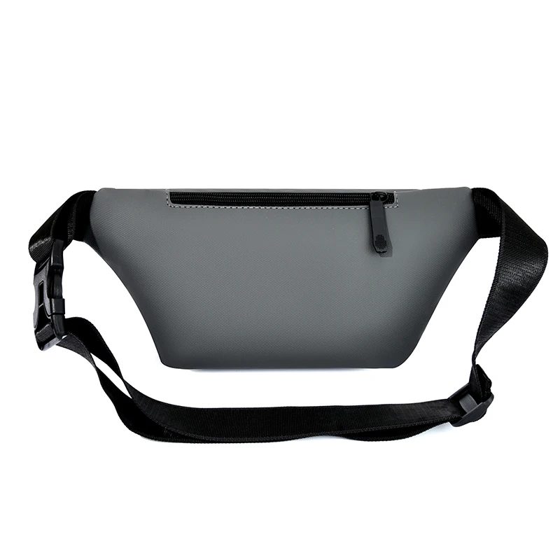 Unisex wasserdichte Hüfttasche – Women'S Kangaroo Bags Bewertung und Preis