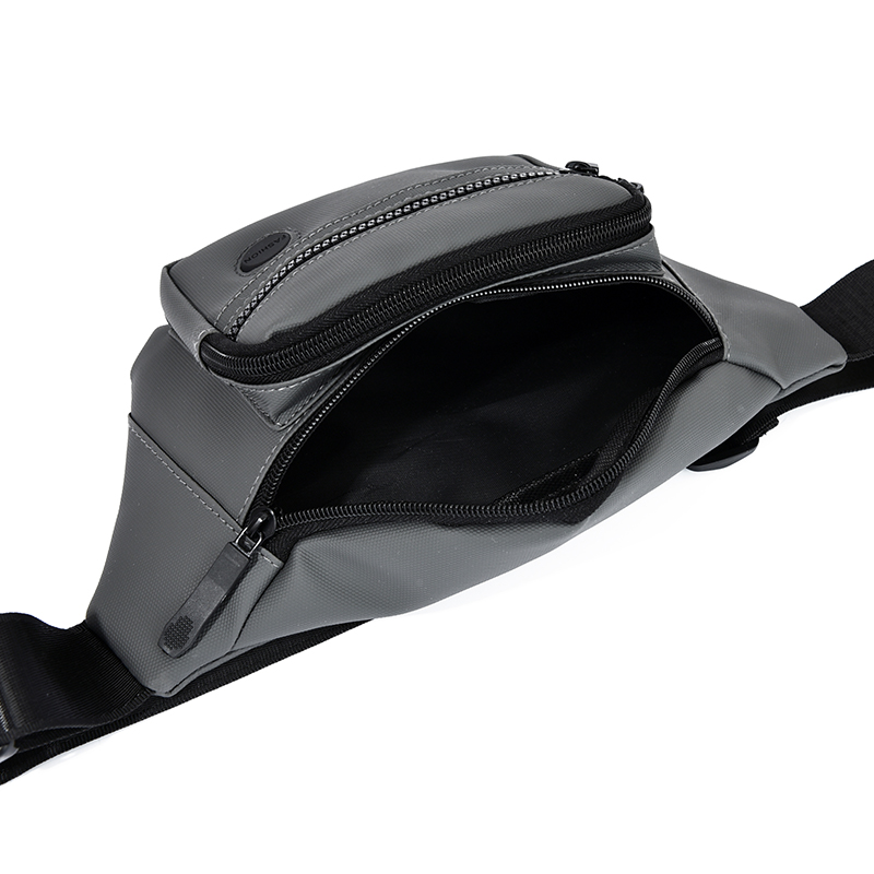 Unisex wasserdichte Hüfttasche – Women'S Kangaroo Bags Bewertung und Preis