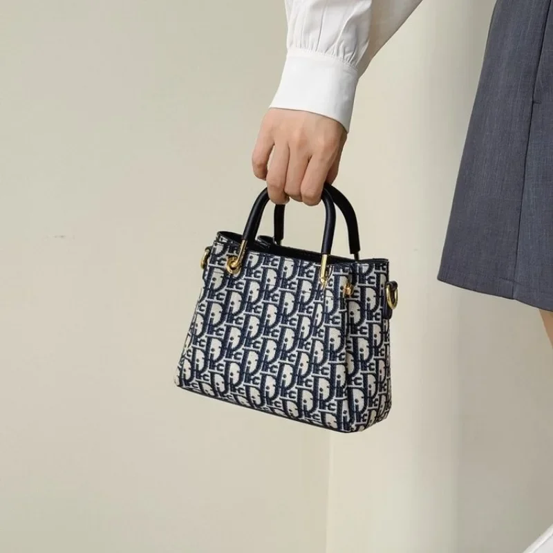 Elegante Damen-Tragetasche aus – Women Bags Popular Brands Bewertung und Preis
