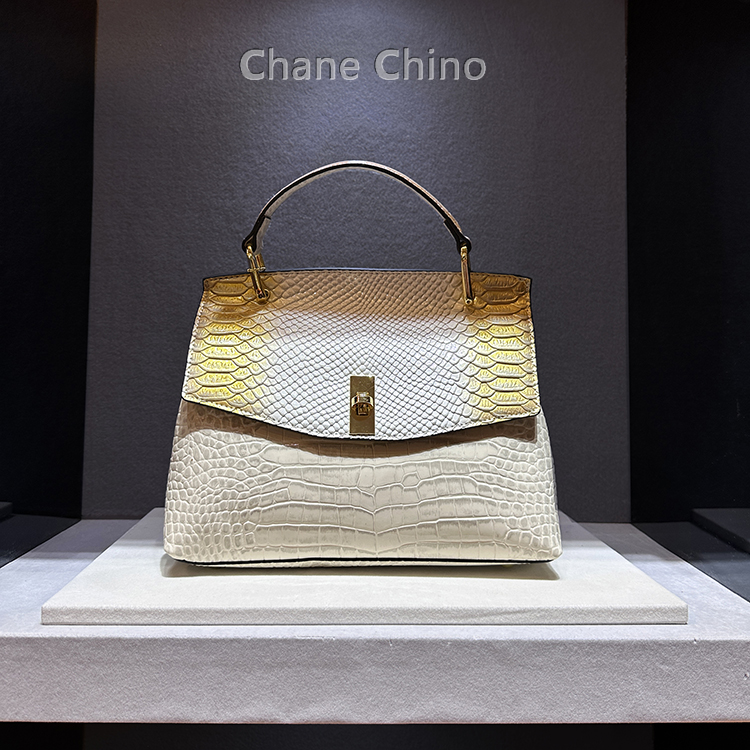 Luxus Designer Marke Neue Hohe – Women Bags Branded Sale Bewertung und Preis