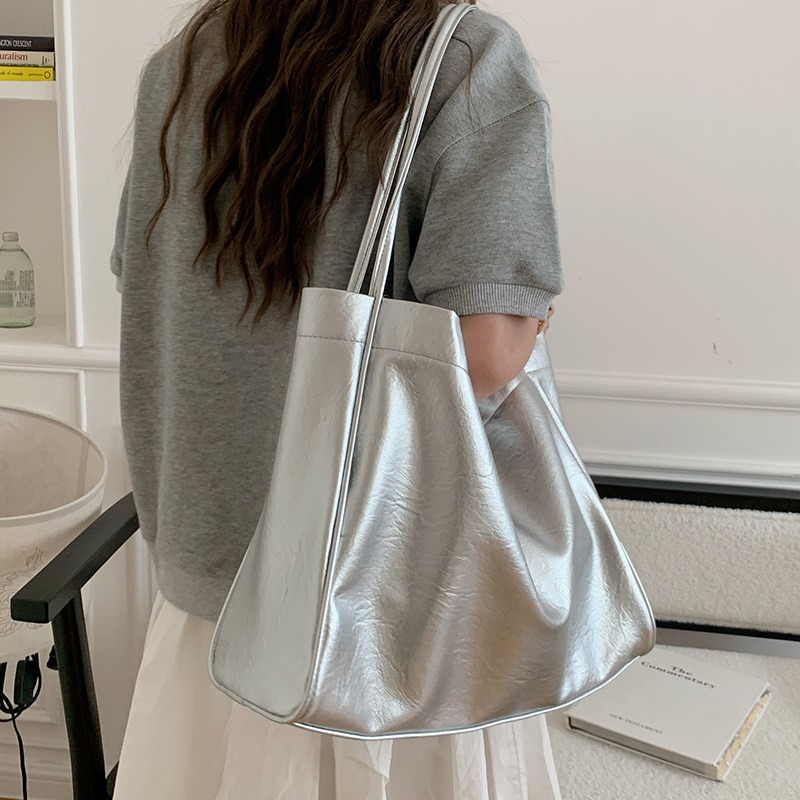 Lässige Große Shopper-Taschen  – Women'S Bags Designer Brands Bewertung und Preis