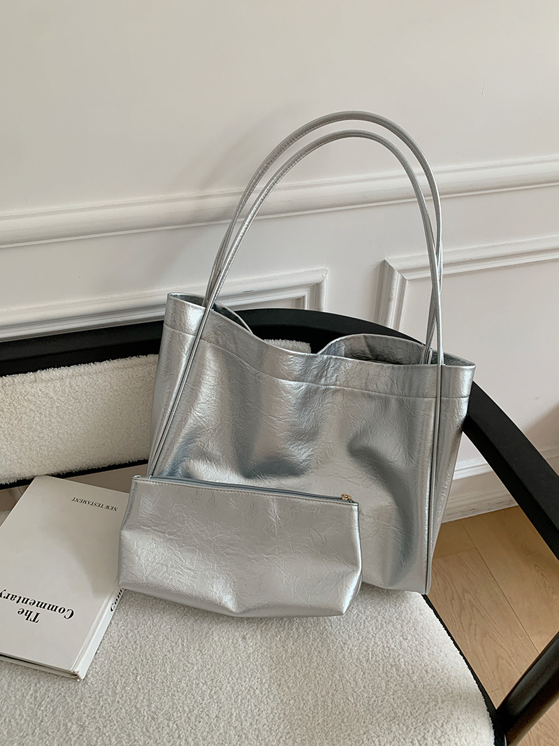 Lässige Große Shopper-Taschen  – Women'S Bags Designer Brands Bewertung und Preis